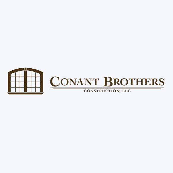 Services Conant Brothers Construction